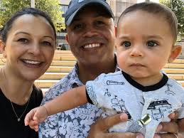 Happy Birthday to my beautiful...