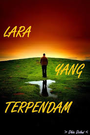 Pada hari ini, sudah masuk 4 bulan usia perkahwinannya dengan kamal tetapi setiap hari ditemani layanan yang amat dingin diterimanya. Isteriinspirasi Cerpen Isteri Yang Dibenci 2