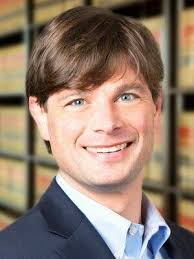 Complex Hemp Processes Need Nimble Regulatory Approach