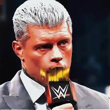 👉🇬🇧Lil KING 592🇱🇷👈 (@wwexedits3)’s videos with original sound