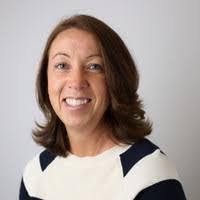 Amy Pedigo's Instagram, Twitter & Facebook