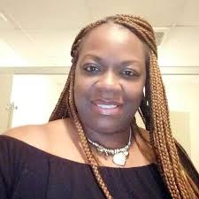 George Oliver and Carmaleta Dawson's Wedding Website