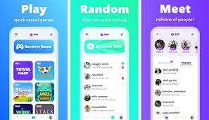 دعونا استعادة عرض القائمة من التطبيق. Wink V4 4 0 Apk ØªÙ†Ø²ÙŠÙ„ Ù„Ù†Ø¸Ø§Ù… Android Appsgag