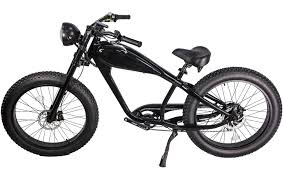 Electric bikes, electric mountain bikes, electric hunting bikes and electric off road bikes. High Power Class 4 Electric Bike List 2021 Guide