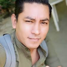 Isaac Valle (@isaac.valle.52) • Instagram photos and videos