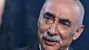 Şener şen kimdir ve şener şen kaç yaşında? Sener Sen Kimdir Aslen Nereli Ve Kac Yasinda Hangi Filmlerde Oynadi