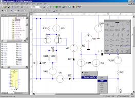 Occasionally, the cables will cross. Home Electrical Wiring Diagram Software Free Download Home Wiring Diagram