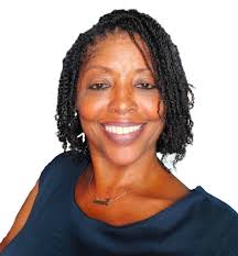 The Virgin Islands Department of Education is advising the public that due  to continued electrical service outages affecting the St. Thomas-St. John  District, all schools within the district will remain closed on