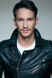 Vladimir Burlakov — The Movie Database (TMDB)