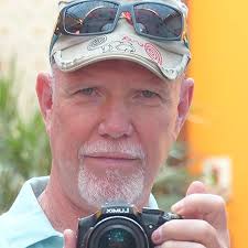 Amazon.com: Robert Lowry: books, biography, latest update