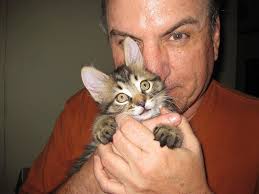 Buy When We Were Real Book Online at Low Prices in India