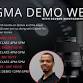 SIGMA Demo Days in Springfield event image