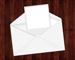 Sampul pertama dan kedua dari dokumen harus menggunakan kode srhs dan diberi perekat kuat atau di lak. Amplop Surat Ujiansma Com