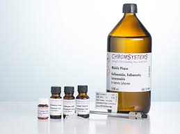 Image result for Lacosamide