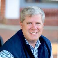 Gary Pritchett Email & Phone Number