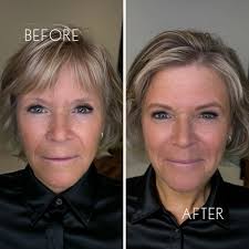 Experience Luxury Beauty Treatments at Our Chic Salon