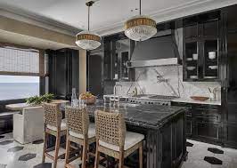 See more ideas about kitchen interior, modern kitchen, interior. 55 Inspiring Modern Kitchens Contemporary Kitchen Ideas 2020