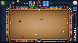 Games like pool and billiards train concentration and visualization brain skills. 8 Ball Pool Cue Stick Miniclip Billiards Cheating In Video Games 8 Ball Pool Game Snooker Png Pngegg