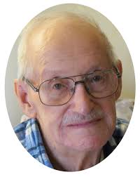 Obituary information for Parley Groves