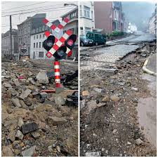 Jul 15, 2021 · l'angoisse touche désormais les habitants d'yvoir, godinne, dinant et toutes les entités qui bordent la meuse, l'ourthe ou la lesse. Kmf1xagstq96jm
