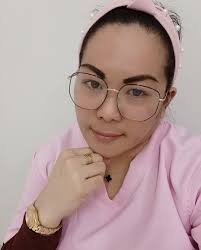 ❤💕🌺Taga AKLAN ako🌺💕❤️