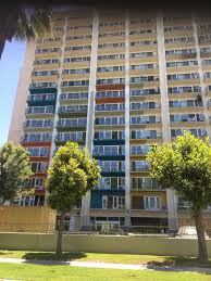Search for city in new jersey. Report Most Of California Including Ie Not Meeting State Affordable Housing Mandates 91 9 Kvcr