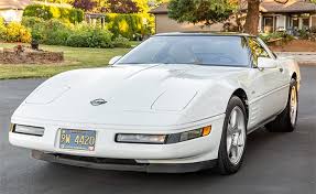 Image result for Arctic White 1992 GM