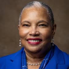 FSU Foundation, Inc.