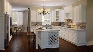 They are very knowledgeable and know what they are doing. Wholesale Rta Torrance White Kitchen Cabinets Express Cabinet Store