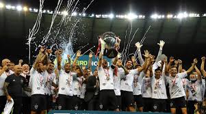 Tabela em excel do campeonato mineiro. Arquivos Tabela Campeonato Mineiro Falagalo