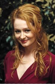 Mit miranda otto dürfen wir uns im rahmen der magiccon 4 auf die darstellerin der schönen, mutigen und klugen éowyn aus j. Herr Der Ringe Die Ruckkehr Des Konigs Besetzung Weil Ich Bucher Liebe