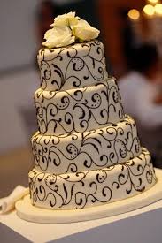 Wedding Wedding Cakes Catering Hiring Cape Town South Africa Wade S Cakes African Wedding Cakes Wedding Cake Pictures Traditional Wedding Cakes