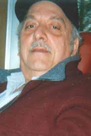 Lawrence Franklin Charbonneau