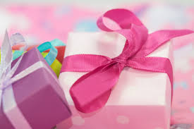 Image result for gift packaging