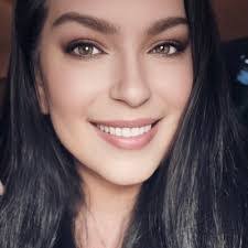 Marissa Langford's Instagram, Twitter & Facebook