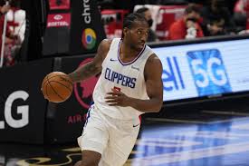 Do not miss clippers vs raptors game. Gs Wufw Blpmcm