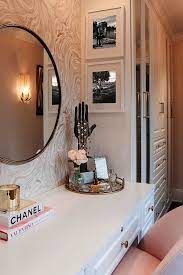 Makeup Vanity Mirror Set Makeup Vanity Table Super Amart Miusco Lighted Makeup Vanity Mirror Pro Beyond Makeup And Vanity Set Te Home Decor Vanity Decor Home