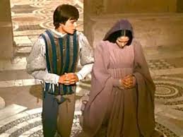They can be funny, amusing, even tongue and cheek, generally wedding event vows ought to sound like you as well as your fianc, and also just how you. Romeo And Juliet 1968 Chapel Of Love Youtube