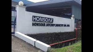 Was founded in year 1992 with a collaboration with mr. Honsoar Usa Welcome To Honsoar Home