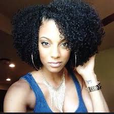 67 Natural Curls Rock! ideas