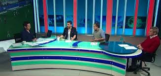 We did not find results for: Trabzonspor Un Golunu Anlatti Kahramanimiz Oldu Trt Spikeri Kerem Oncel Ile Soylesi By Baris Hacisalihoglu Yane