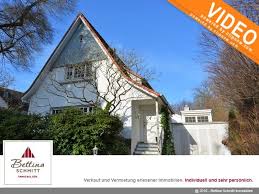 Ihre qualifizierten von poll immobilien makler (ihk). Haus Zum Verkauf 63303 Dreieich Buchschlag Mapio Net