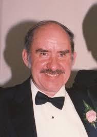 Kenneth Gardner Obituary