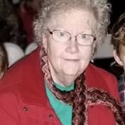 Search for Obituaries