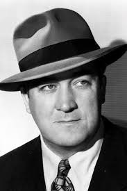 Murder Is My Business (1946)