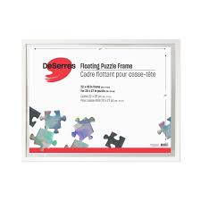 We did not find results for: Suspension Frame White Deserres