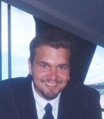 Michael Sarkadi Obituary