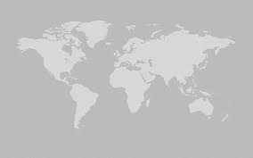 Gambar peta indonesia hitam putih (black & white) ukuran besar hd beserta keterangan, penjelasan batas wilayah administrasi nama provinsi dan ibu kotanya. Wallpaper Peta Abu Abu Hd Unduh Gratis Wallpaperbetter