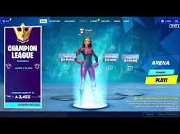 First two packages require you to give us your email and password ( not your email password so really good fortnite player trying to earn some extra money by helping out others. Zacin Zatim Razocaranje Players That Made To Champion Division Fortnite Tedxdharavi Com