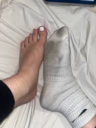 mila kunis sex łódź - Results on X | Live Posts & Updates